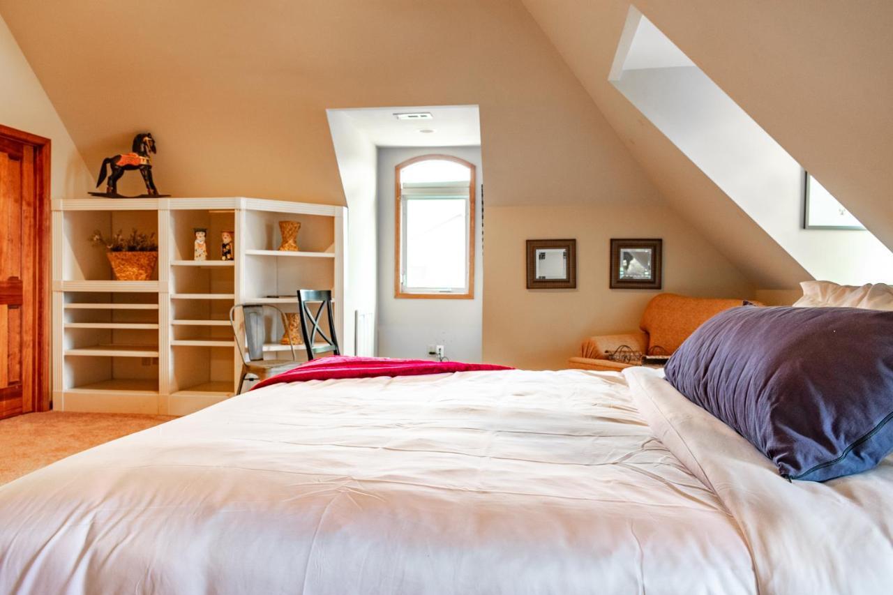 Guest house The Nash 3*