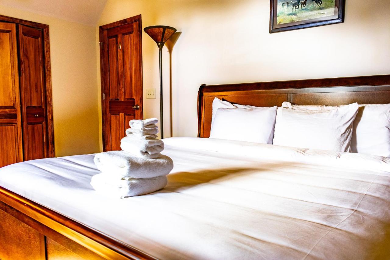 Guest house The Nash 3*